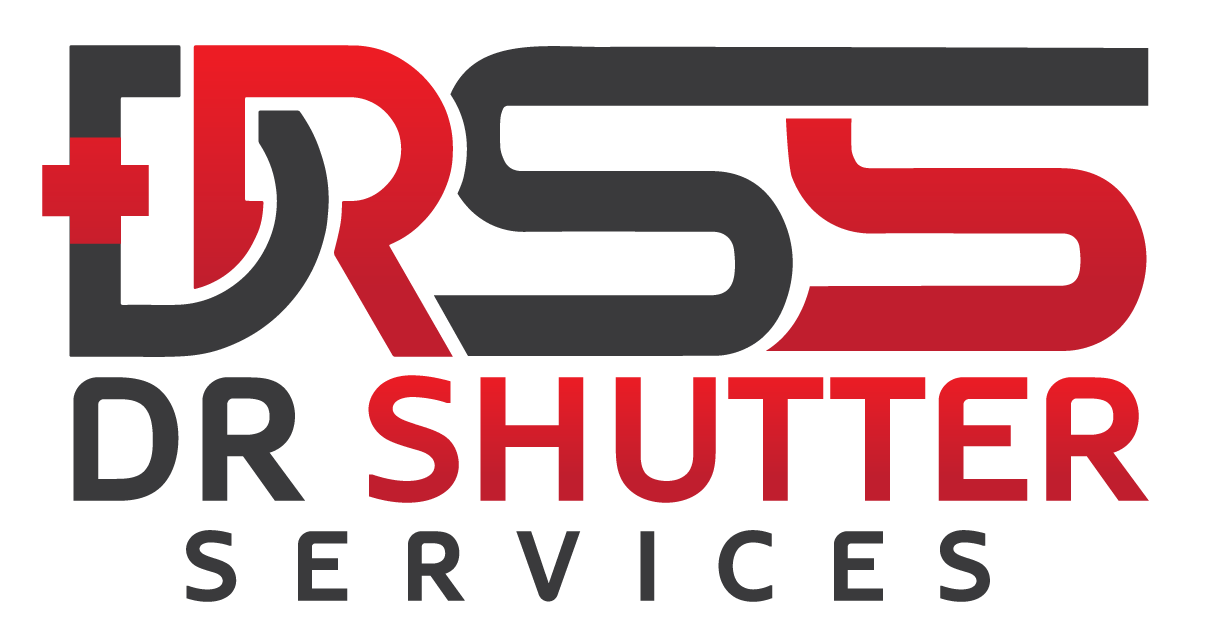 Dr Shutter Services | Roller Shutter Supplier and Shutter Repair Services