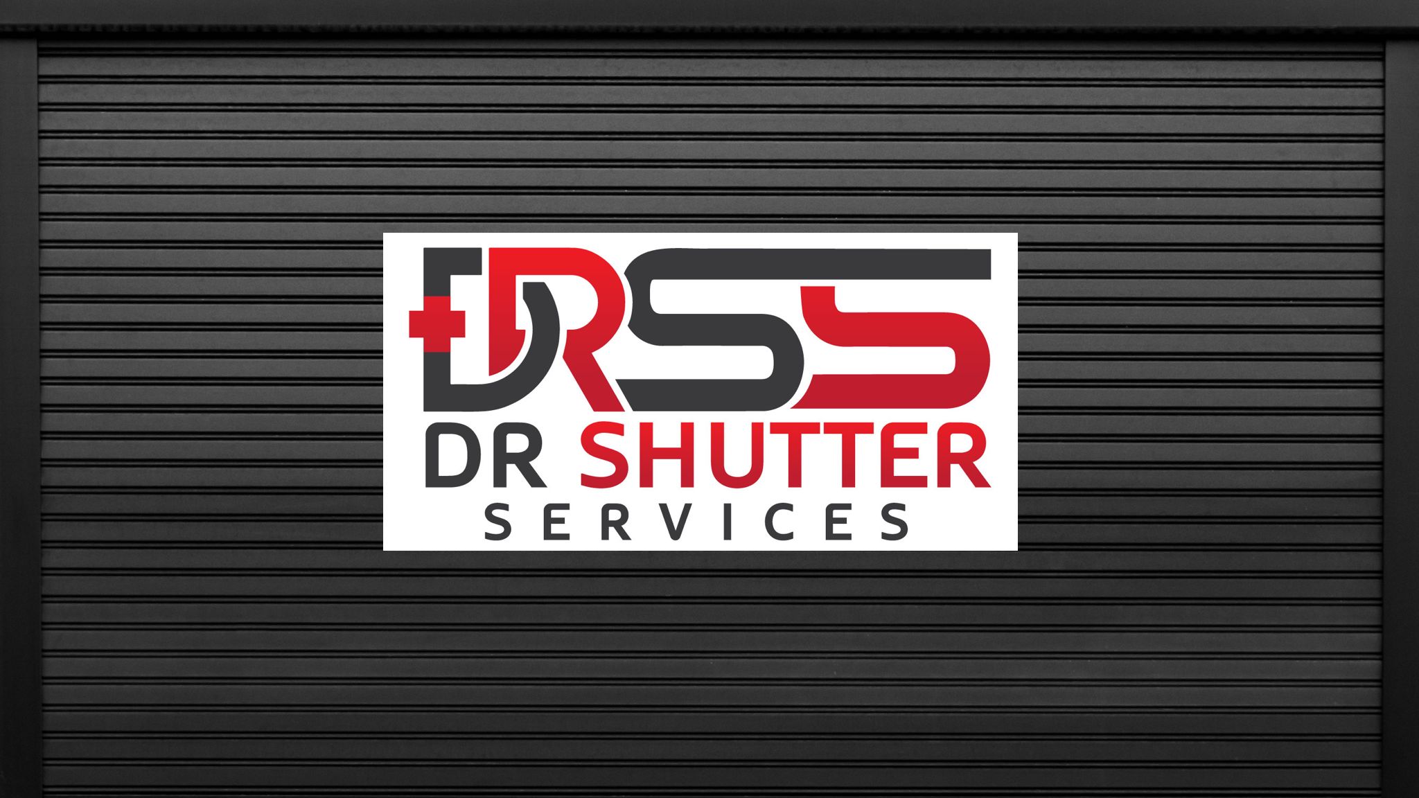 best shutter services singapore